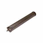 Фильтр окрасочный DP-677f (внутренний) к DP-6740i