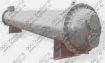 Подогреватель мазута ПМ-40-15